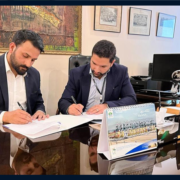 NGS Education Partners with CHUGHTAI LAB for Women’s Health