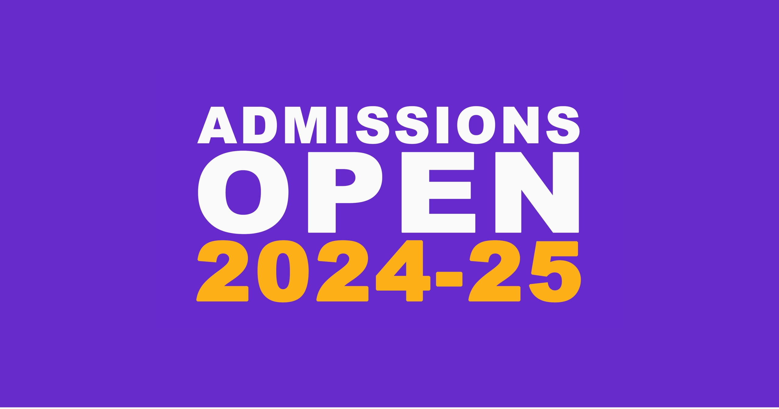 Admissions Open 2023-2025 at the Best Preschools across Lahore, Multan, Faisalabad, Gujranwala, Khanpur, Rahim Yar Khan, Bahawalpur, and Sadiqabad. The Best Preschool in Lahore