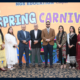 NGS Education Complex Gujranwala – Spring Carnival & Grand Opening