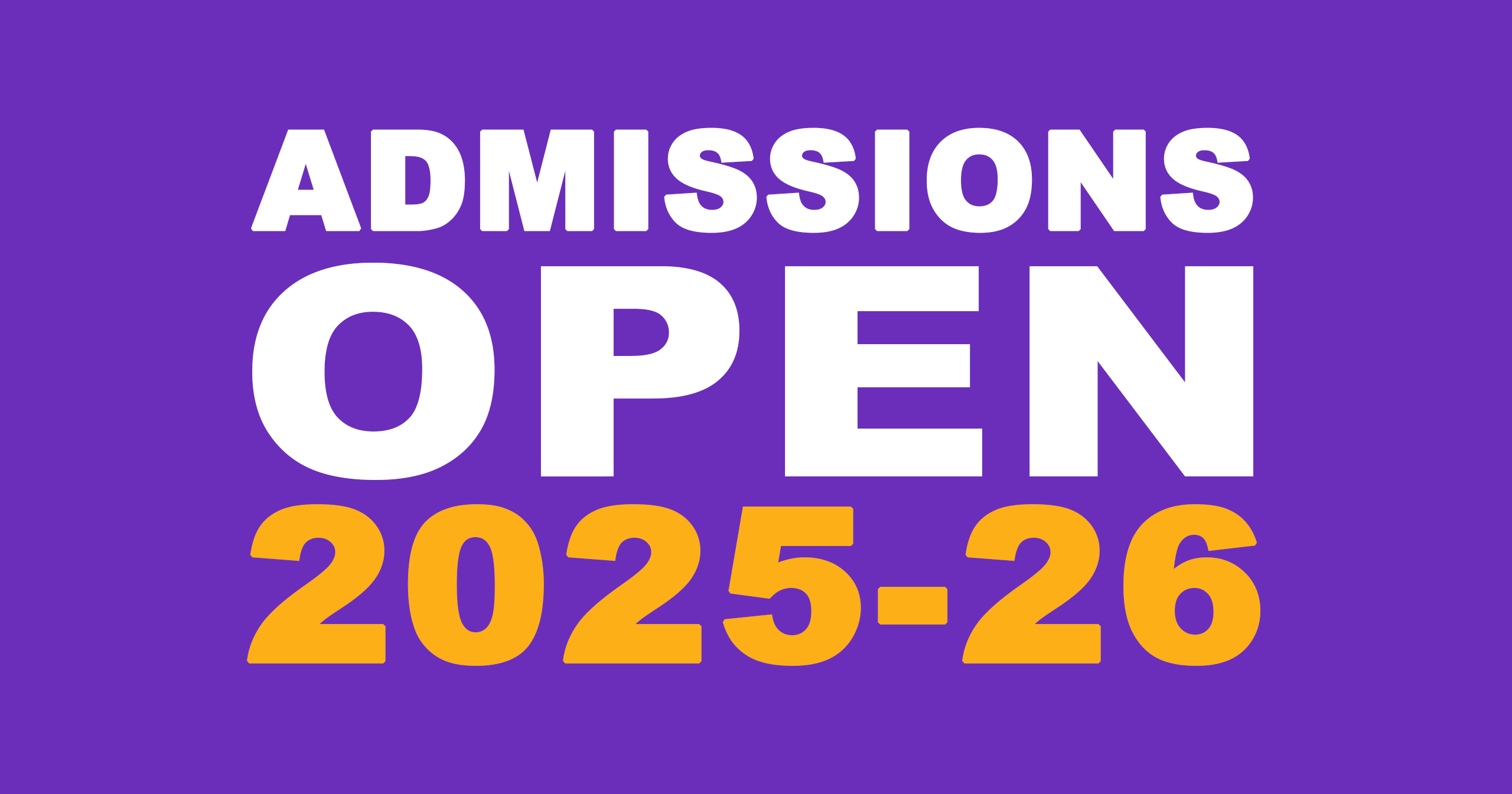 Admissions Open 2025–2026 at the Best Preschools across Lahore, Multan, Faisalabad, Gujranwala, Khanpur, Rahim Yar Khan, Bahawalpur, and Sadiqabad – NGS Preschool, Pakistan’s leading Montessori school system.