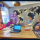 Gitchia Institute two-day Internal Audit Training on ISO (International Standard for Educational Organization Management Systems)
