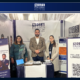 NGS Education at LUMS Career Fair 2026