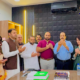 Celebrating a new milestone for NGS as we proudly inaugurate our Sabzazar Campus