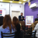 NGS Launches the CTRL Programme: Empowering Students for the Future